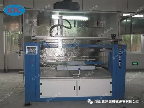 玻璃鋼夾砂管道